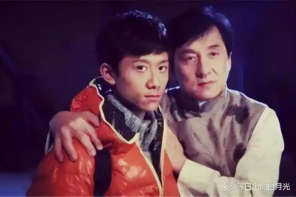 《家有儿女》大电影原班人马开拍,张一山尤浩然等人现状如何