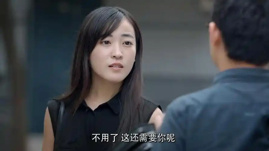 毛骗 终结篇 剧照