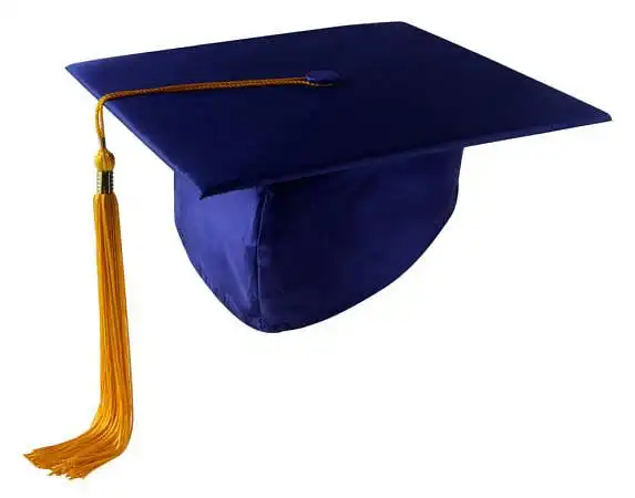 学士帽图片_图片大全