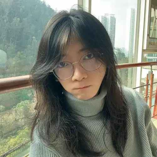 2克拉克拉直播#cv紫枫