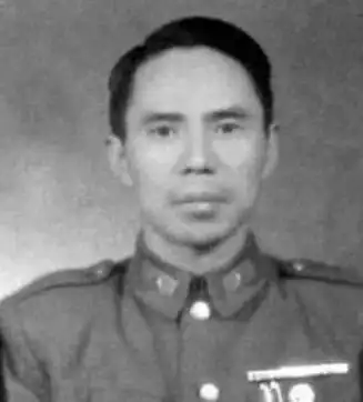 女特工王曼霞嫁给国民党高官身份暴露后跟丈夫摊牌给你两条