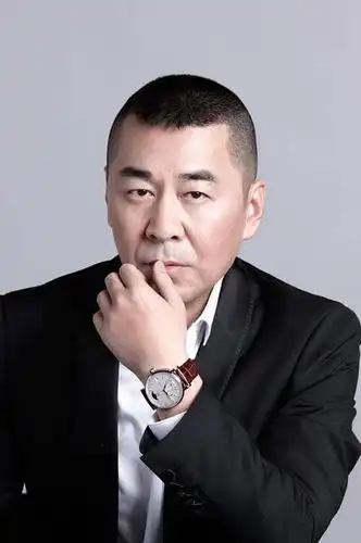 陈建斌代言的产品及代言优惠报价多少钱