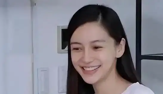 素颜照|黄晓明|女明星|baby|杨颖(十六国)_网易订阅