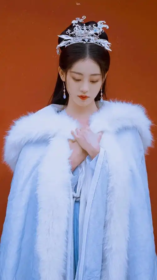 祝绪丹 | 遇龙 二转 原微博