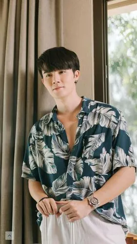 24小时游乐场名不虚传人间绝色李海海zee