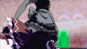 353_200gif 动态图 动图