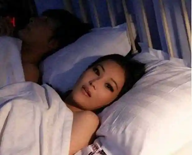 出道20年"花心男"经历16次恋情,今无归宿可寻_吴卓羲_张馨予_事件