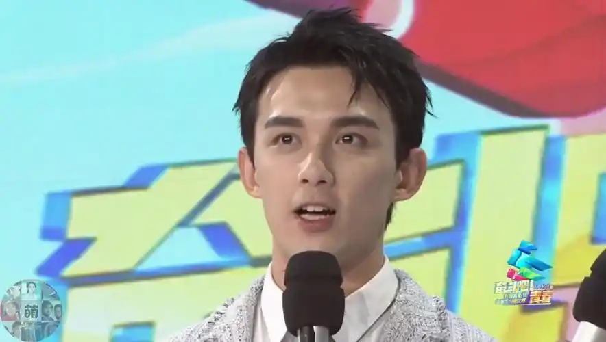 吴磊:长歌和隼都转行了哈哈哈哈 酸奶疙瘩是什么神奇的食物