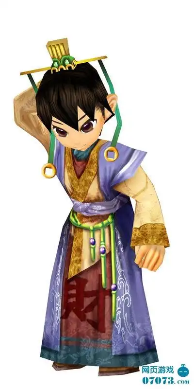 游戏大厅 角色扮演 新仙剑 仙剑情缘 > 仙剑奇侠传三景天背景概述及