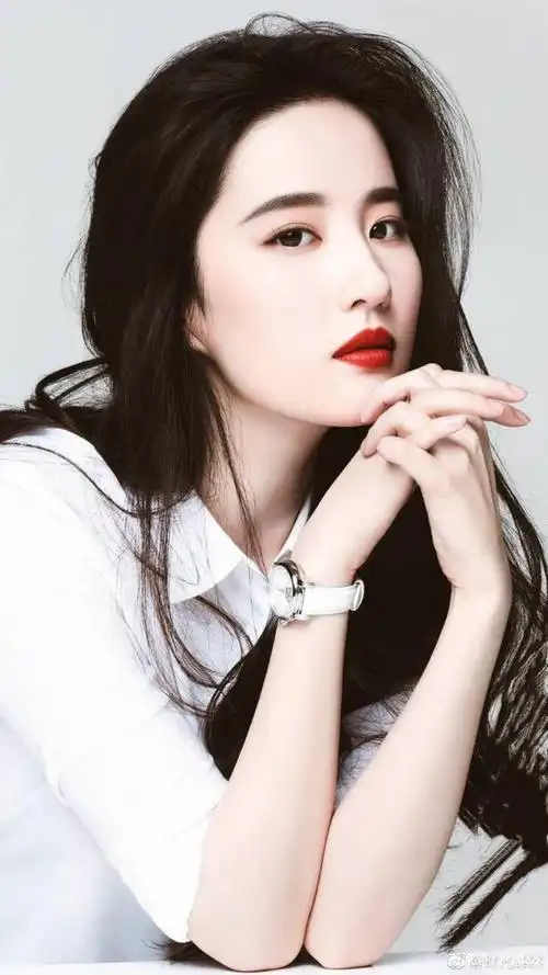 娱乐圈情商最高的8位女明星,你最喜欢谁?