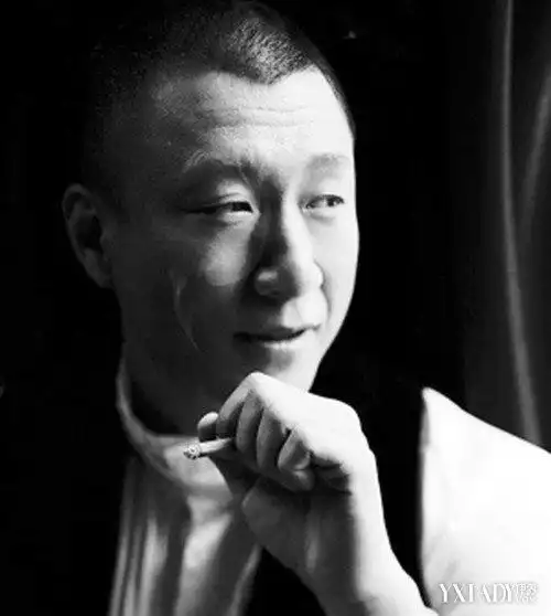 【图】孙红雷少年班 冯小刚怒赞惊骇俗世