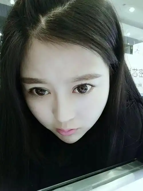 前女友照片_前女友相册大全-yy官方