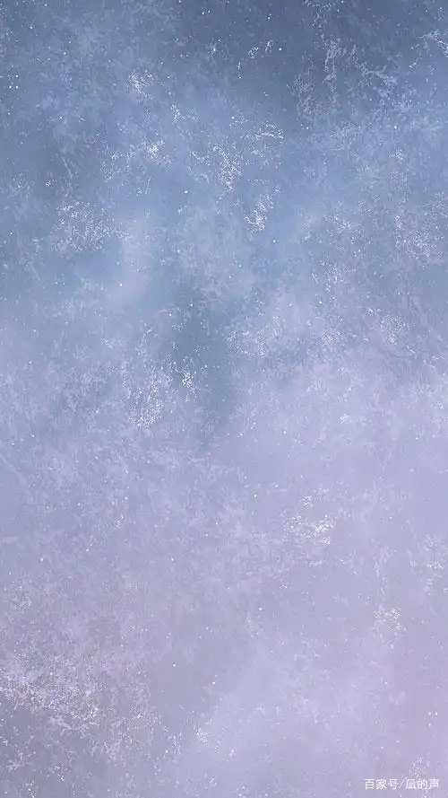 简约温柔耐看手机壁纸