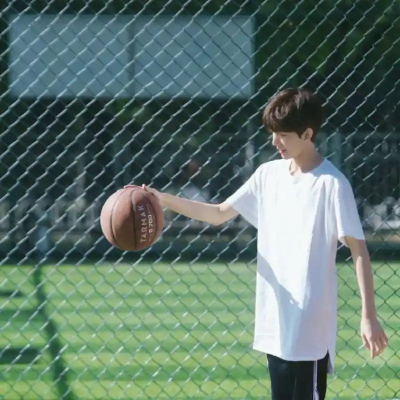 【王源 篮球少年】  啊啊啊啊啊啊啊啊啊啊啊!