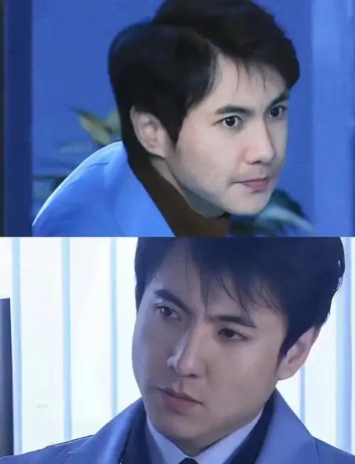 沈腾:军艺校草的喜剧人生