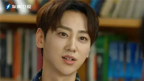 快男冠军魏巡哭谈过往,爸爸反对唱歌摔吉他,成名后替家里还巨债