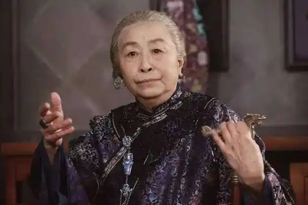 张少华(中国内地女演员) - 平安百科网