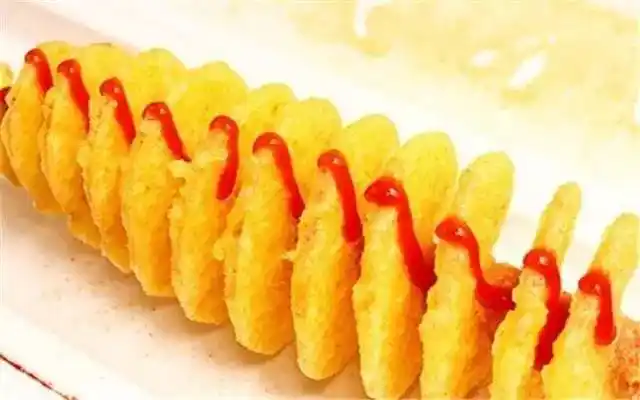 【2017老乐山开园狂欢】赏花!放风筝!品美食!拿大奖!中国·驻马店老乐