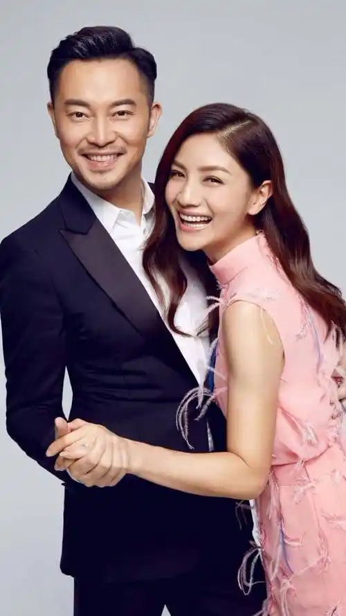 沙溢:被郭敬明质疑演员素养,住岳母家4年,却不让老婆去拍戏?