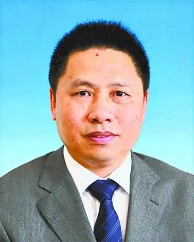 湖北发布3干部任前公示 2人拟任武汉市区委书记