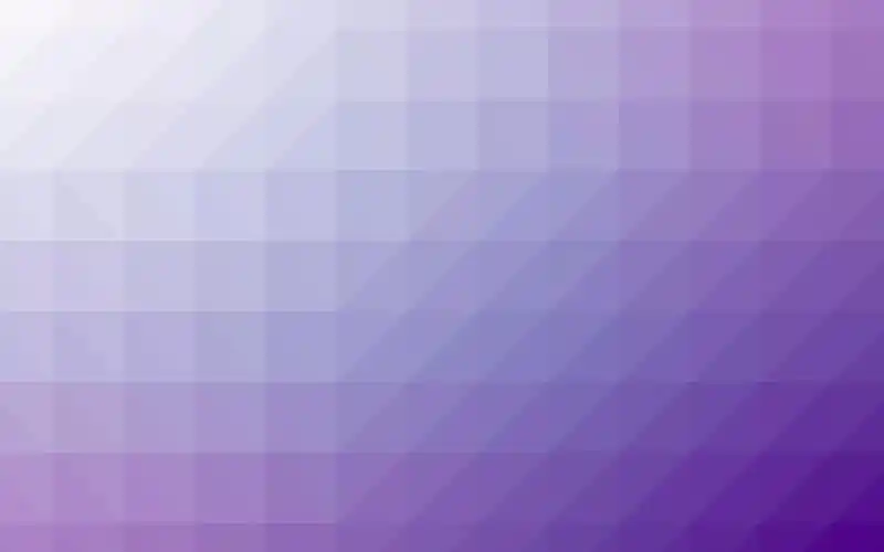 渐变色简约创意背景图片桌面壁纸