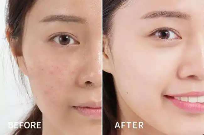 大牌捡漏|海蓝之谜经典精华面霜,眼霜限时购