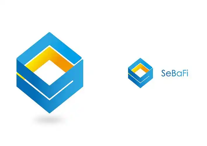 公司产品logo设计