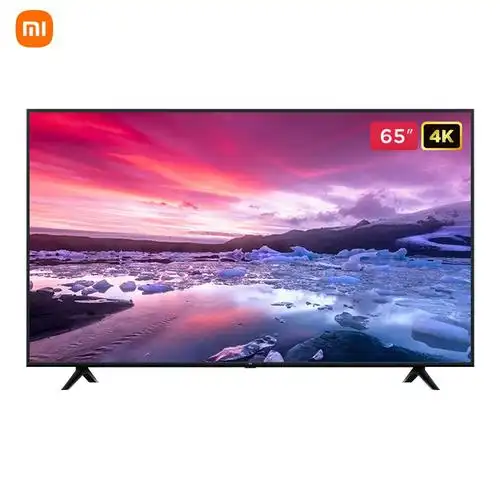 小米电视6至尊版55/65/75英寸,小米电视6oled55/65英寸,小米电视5及