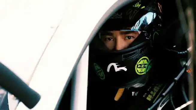 横版壁纸#王一博