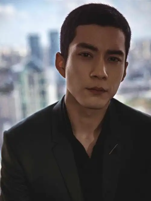 板寸(板寸栗子头)