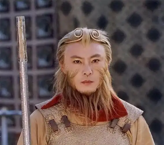 3次婚礼娶同一人,相爱27年至今无子,宠妻如此的他去哪了?