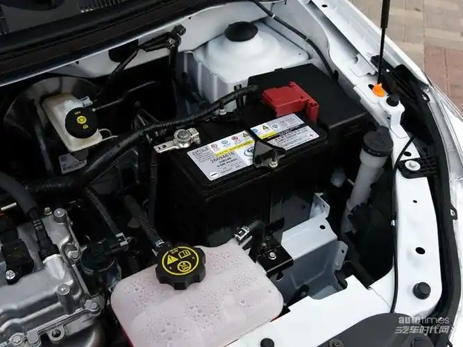 [ 赛欧3 2016款 1.3l 手动舒适天窗版 ]