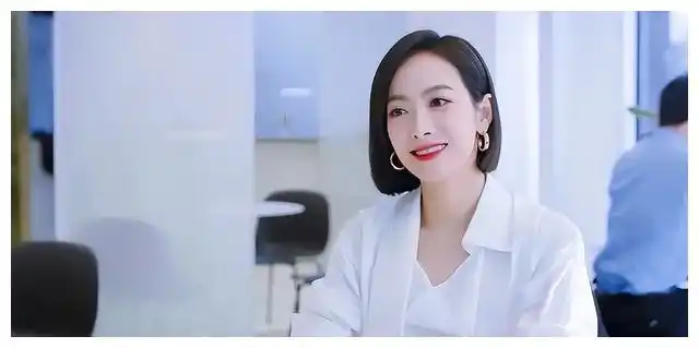 隐形富婆宋茜:生吞鸡蛋手劈筷子,抛弃杨洋恋冯绍峰遭丽颖截胡