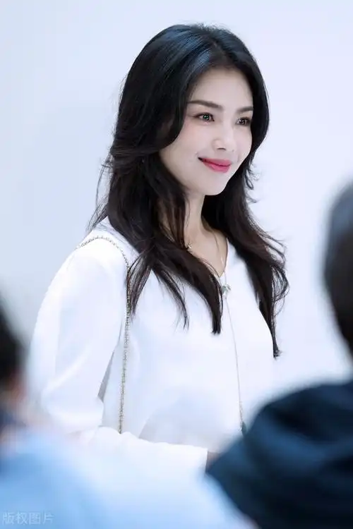 父母抛弃女儿后寻女被拒的节目_谢依霖内地综艺_70后内地女演员综艺