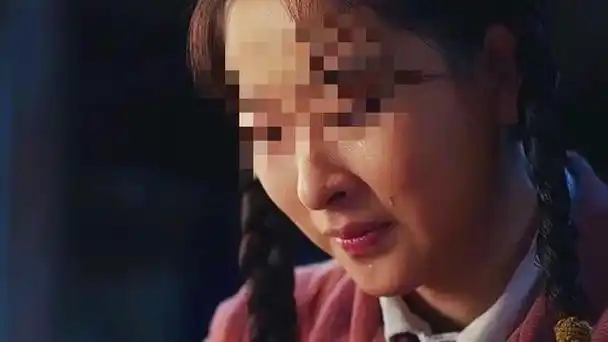 86年老山战士痛失双腿跟女友提分手女友别白费心机我不走