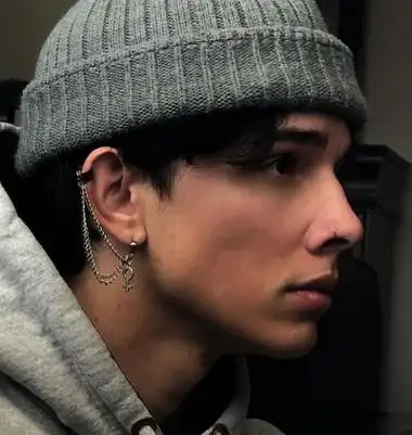 自截二传注明 dt隐藏副本男生头像 男头欧美头像 欧美男生头像欧美头