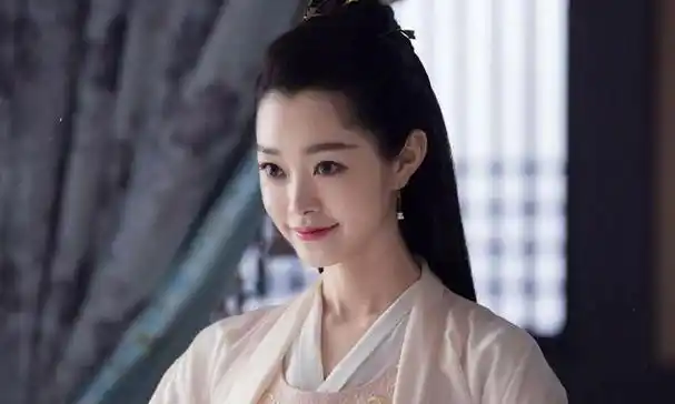 万万没想到,34岁"无人敢娶"的宋轶,才是真正的人间清醒!