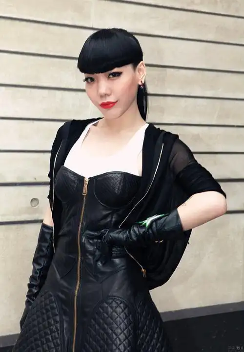 2023年丨吴莫愁经纪人丨活动合作邀约-企业动态__文章_新城网