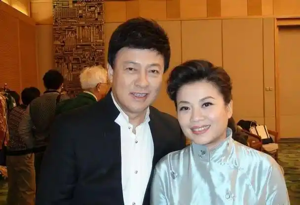 吕继宏个人资料简介(歌手吕继宏的个人资料)