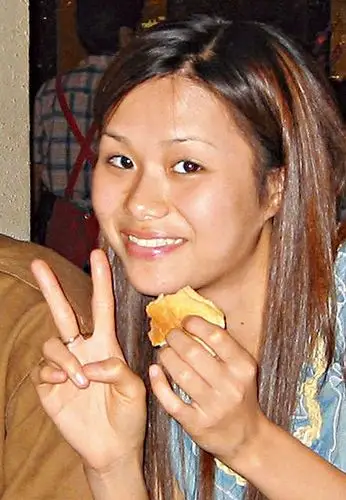 刘思希整容前后照片对比素颜照片刘思希整容失败变毁容不雅艳照片全集