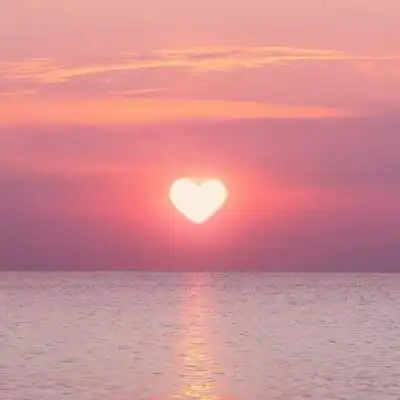 " 我不要诗和远方 我只要你和明天 "朋友圈文案/粉色背景图ins