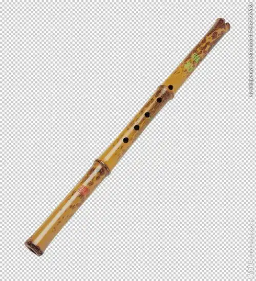 笛子设计图__图片素材_其他_设计图库_昵图网nipic.com