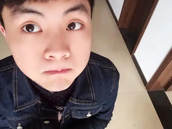 苏林照片yy苏林私照曝光_苏林相册 - yy live