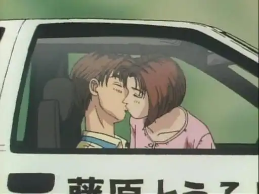 头文字d第一季-动漫-全集高清完整版免费在线观看-小小影视