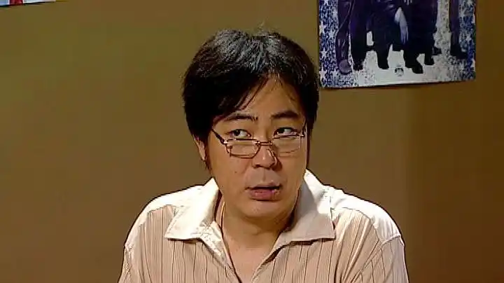 《家有儿女》精彩片段,论演技我只服张一山,小时候的他真棒