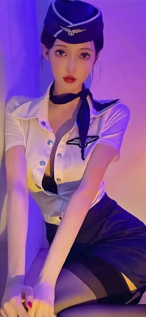 高清渣男壁纸丨渣男壁纸38