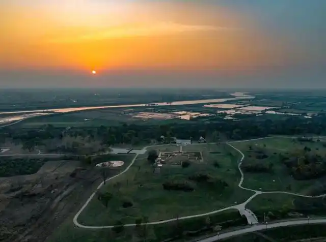 重大收获!安徽含山凌家滩考古新出土一批独特玉石器