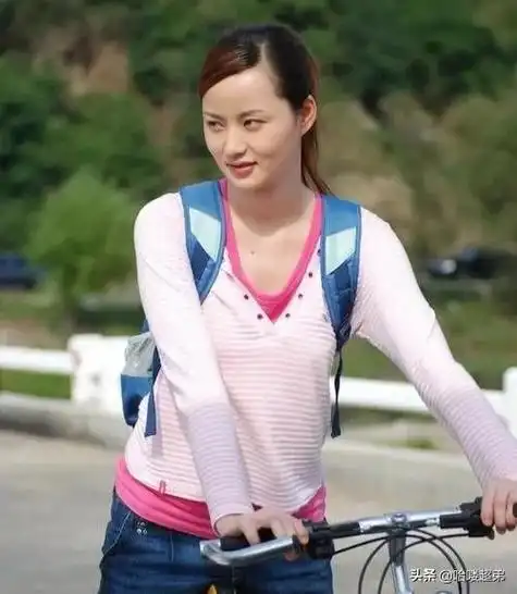 王君平老公陆涛,王君平老公(《乡村爱情》12位美女)