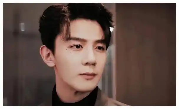 《致命游戏》逆袭大爆,两男两女崛起当红,夏之光或成最大赢家_黄俊捷