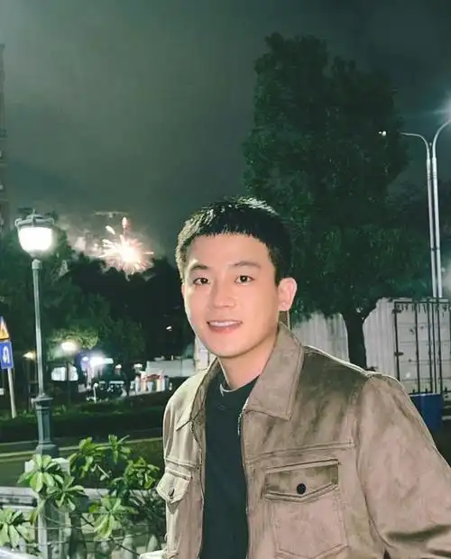 撩技大比拼:欧豪的甜言蜜语能否打动女神赵昭仪?粉丝:看呆!